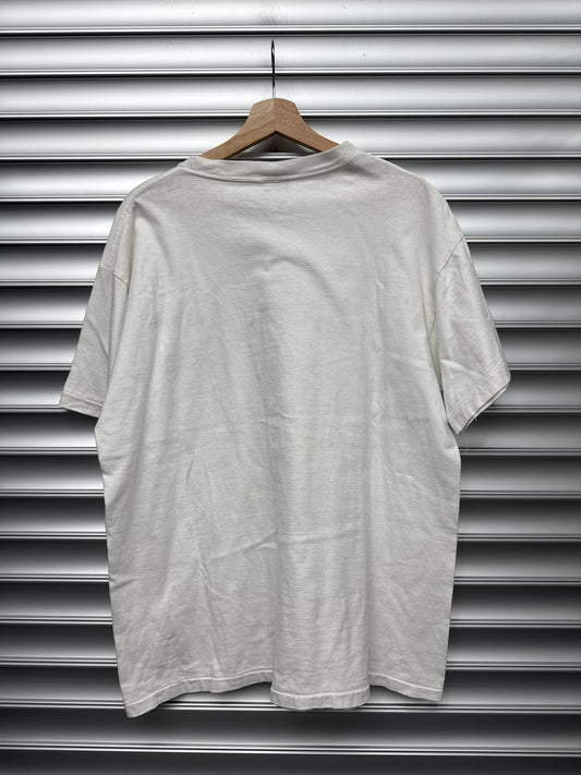 Vintage UCLA Taz Tee - XL*