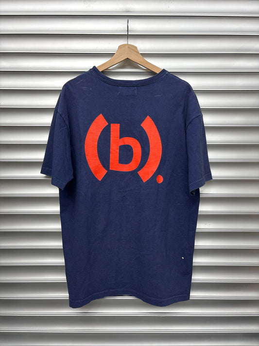 Bstroy Fuck NYPD Tee - L**