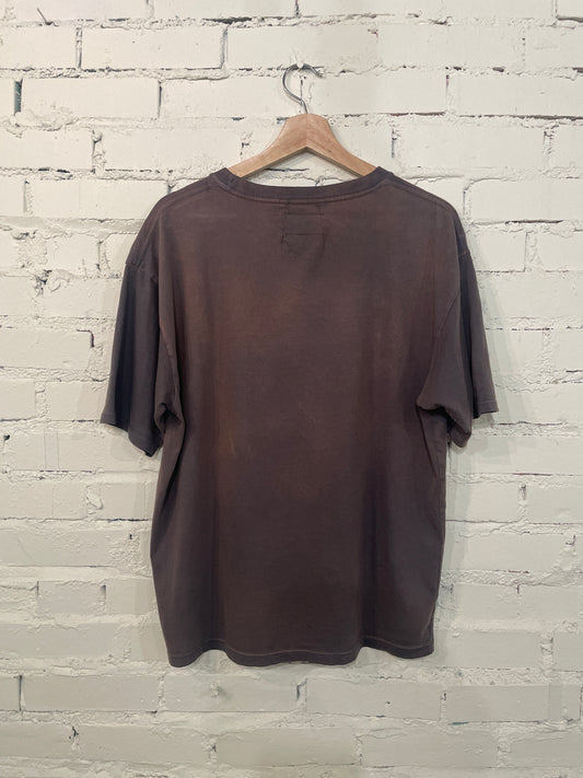 Rhude Paradise Valley Tee - S