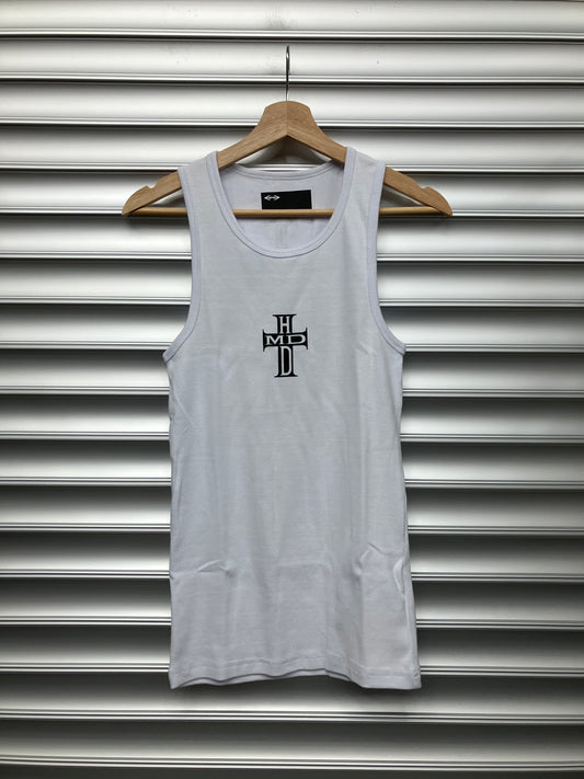 HMDD Tank Top - XXL