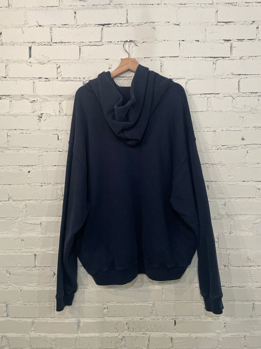 CPFM Born Again Hoodie - XL