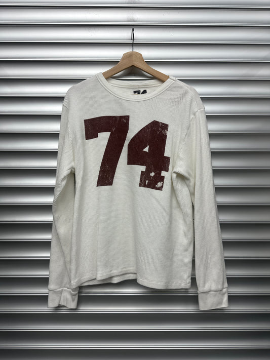 74 Thermal - L