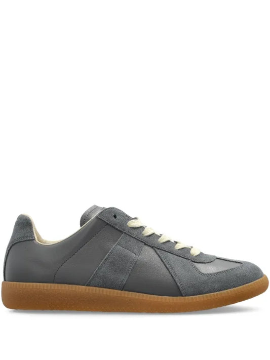 Maison Margiela Replica Grey/Gum - 46(13)