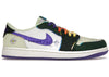 Air Jordan 1 Retro Low Doernbecher