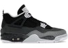 Air Jordan 4 Retro Fear