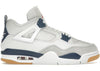 Air Jordan 4 Retro SB Navy