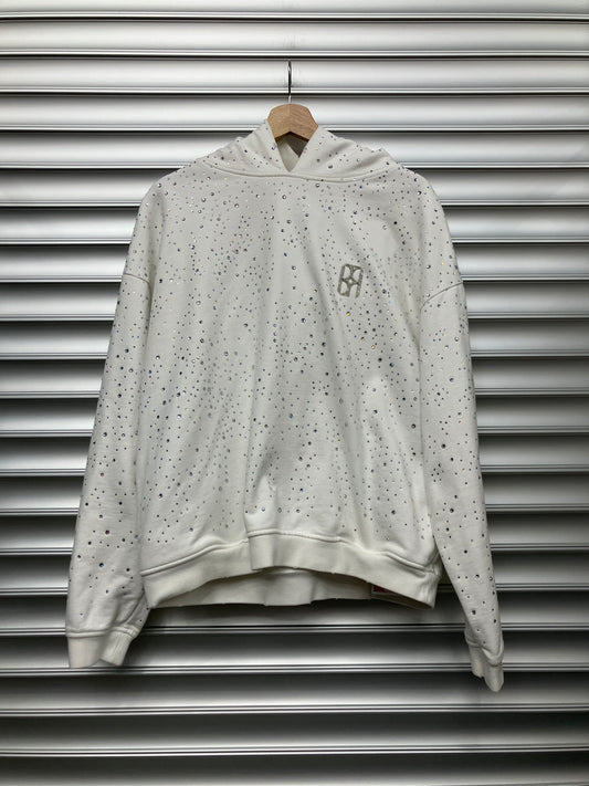 Birth Of Royal Child Hoodie - M