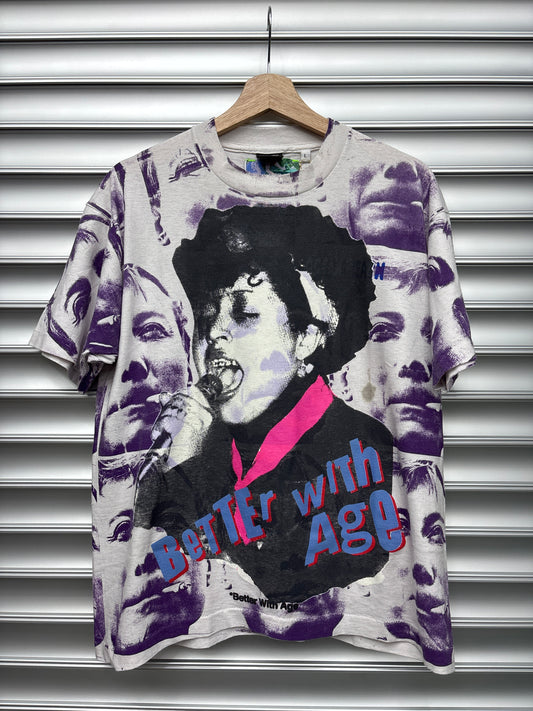 Better With Age Sweet Nothing - Large