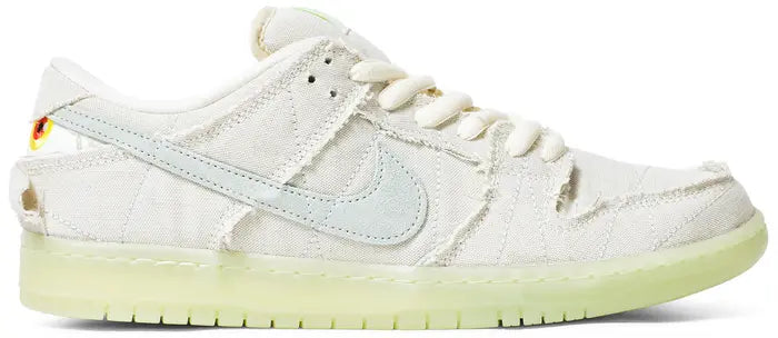 Nike SB Dunk Low Mummy - 8M**
