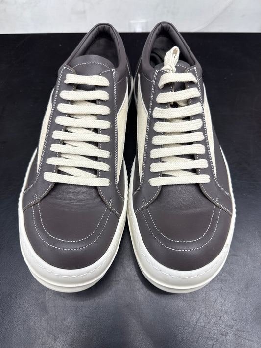 Rick Owen Vintage Dark Dust - 44(11) (NB)**