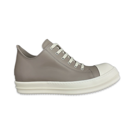 Rick Owen Ramone Flesh - 41(8)