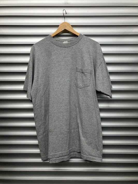 Vintage Marlboro Pocket Tee - XL