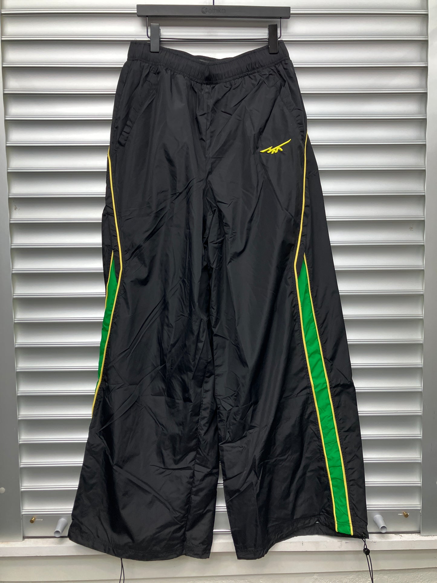 HMDD Samurai Sweats - Medium