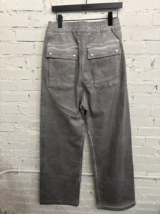 Rick Owens Pearl Pants - L