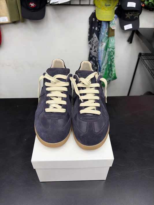 Maison Margiela Replica Purple (U) - 41(8)