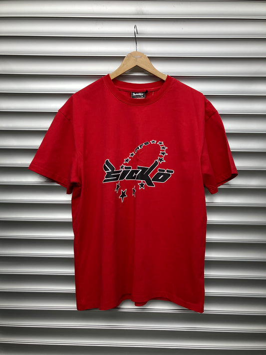 Sicko AFB Tee - XL