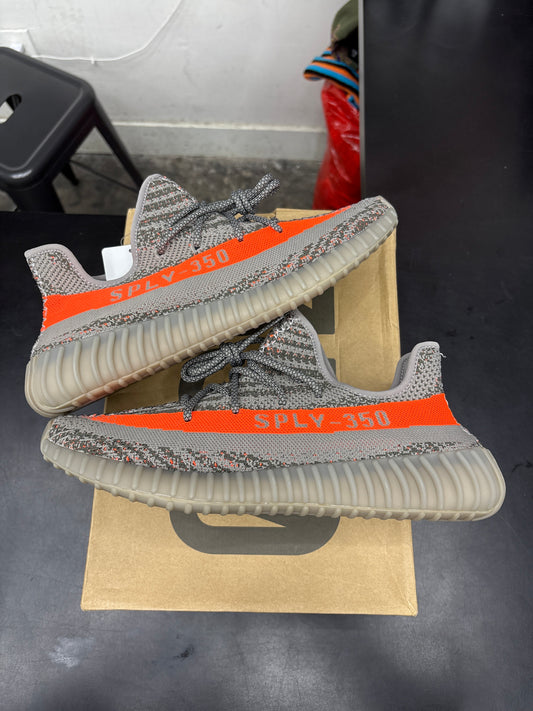 Yeezy Boost 350 Beluga - 10M**