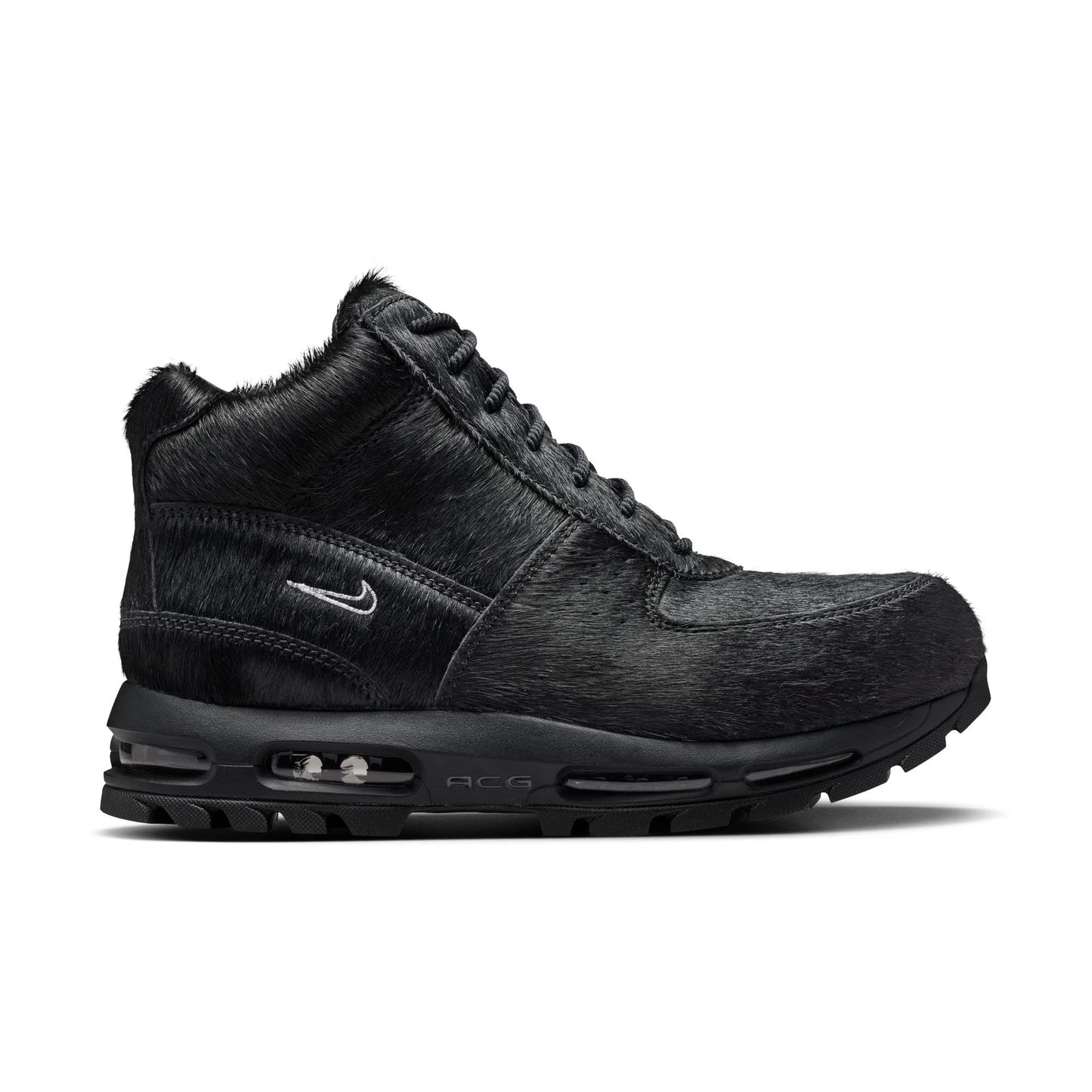 Nike ACG Goadome Pony Hair Boot