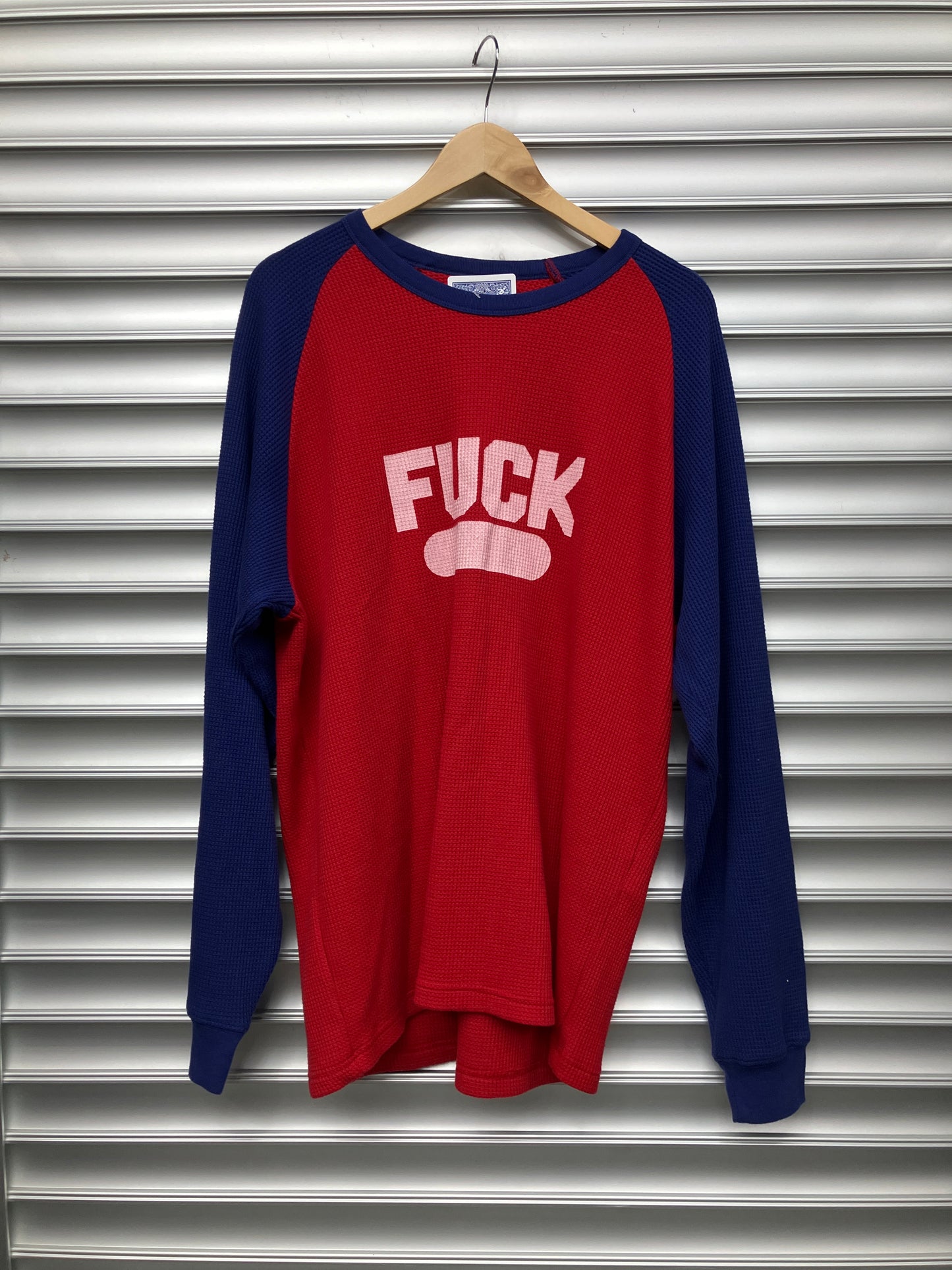 Supreme Thermal - L