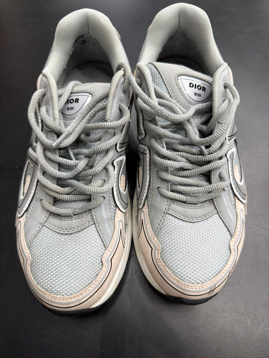Dior B30 Peach (U) - 41(8) (NB)