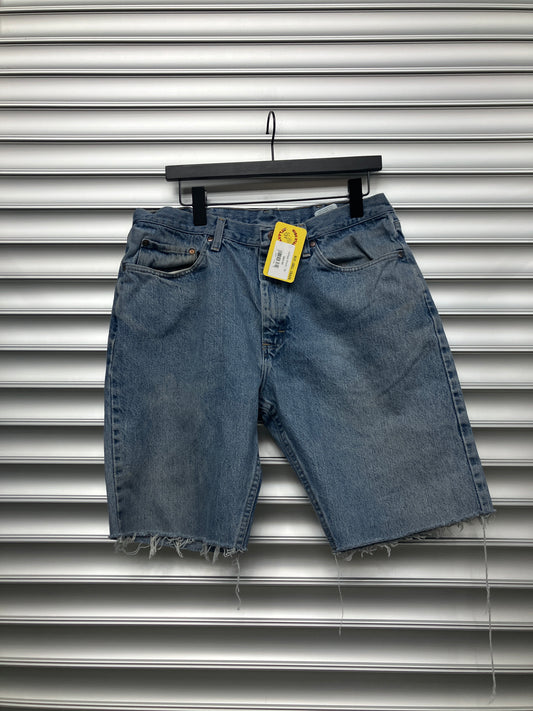 Vintage Shorts - 36