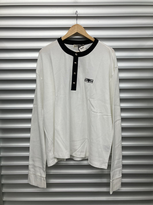 Vertabrae Cream Thermal - XL