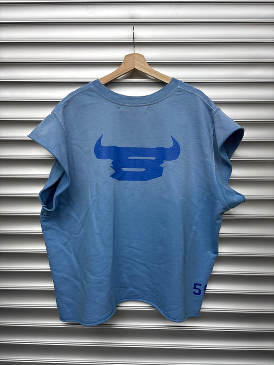 Spider Sweater Shirt - L/XL**