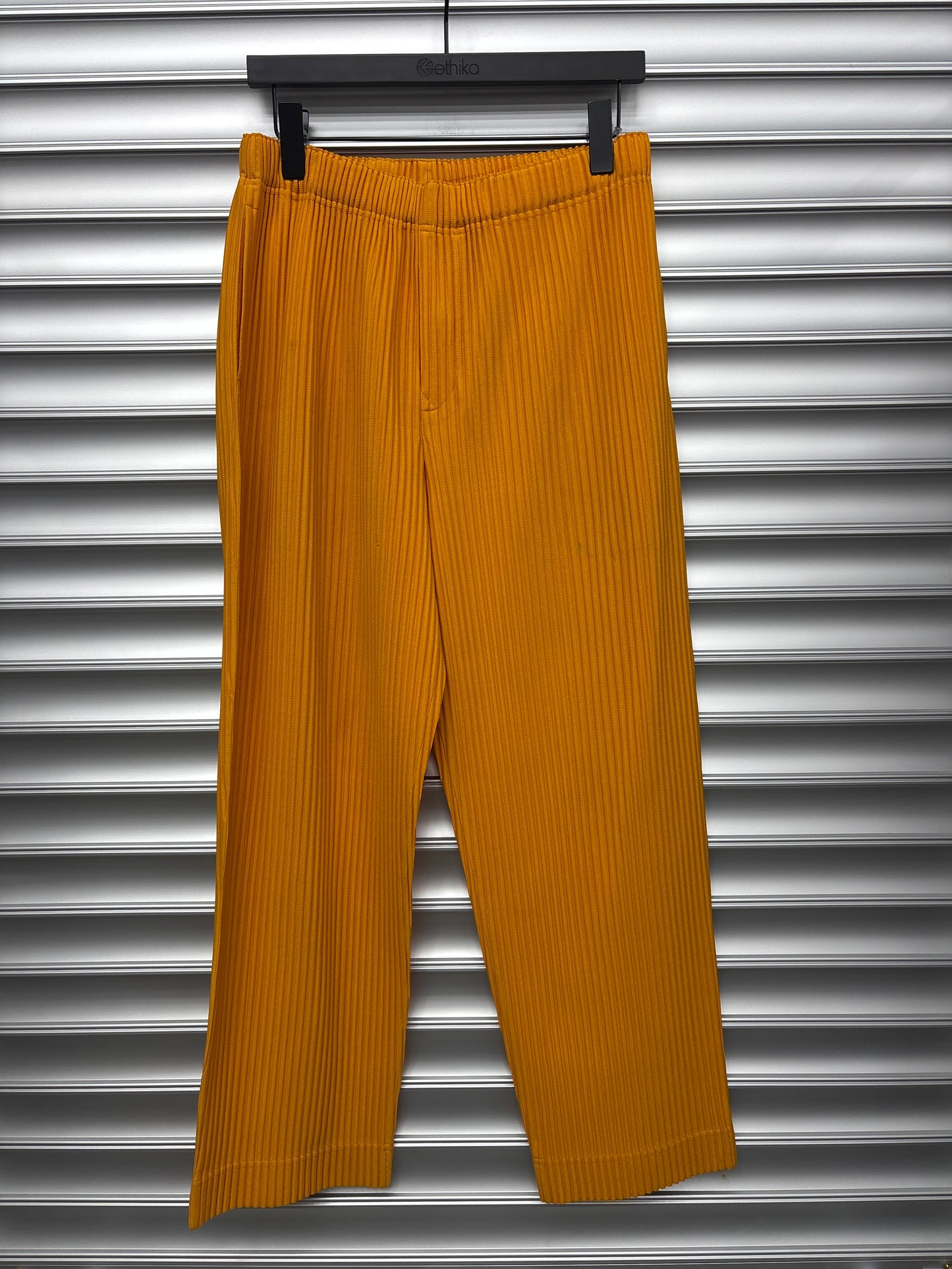 Issey Miyake - 2