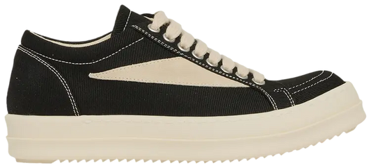 Rick Owen DRKSHDW Vintage Black - 44(11)