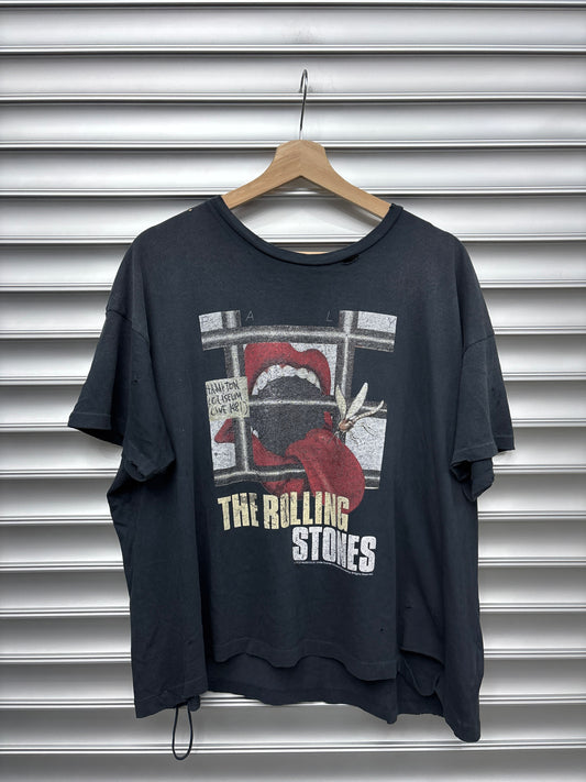Paly Rolling Stones Tee - S