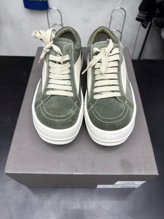 Rick Owen Vintage Celadon (U) - 38