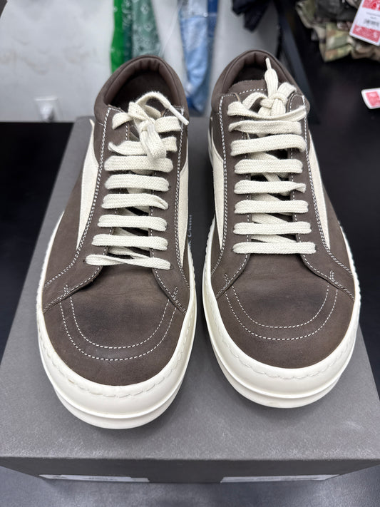Rick Owen Vintage Fawn (U) - 42(9)