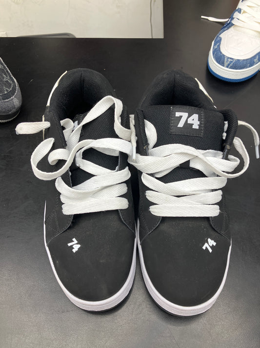 74iswar Sneaker (U) - 10M (NB)