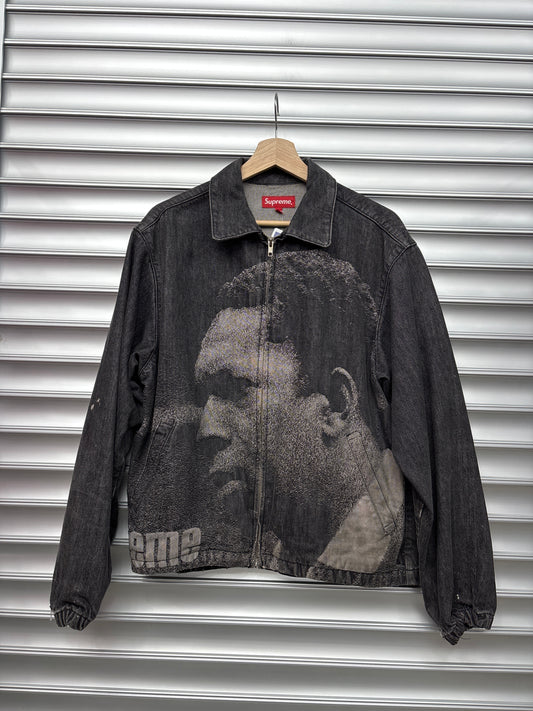 Supreme John Coltrane Jacket - S
