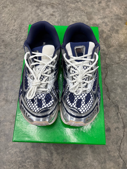 Bottega Orbit Navy (U) - 42(9)**
