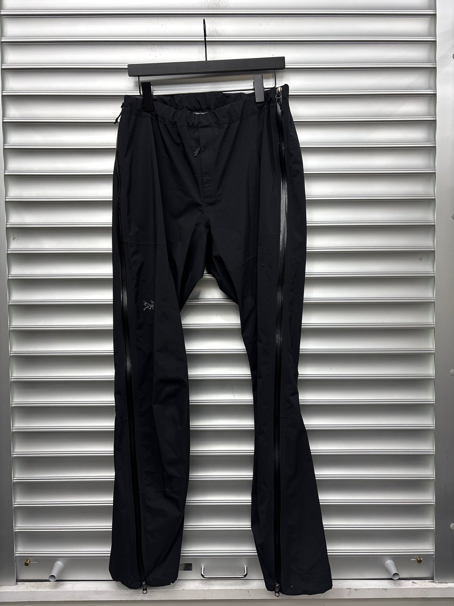 Arcteryx Shell Pants - L