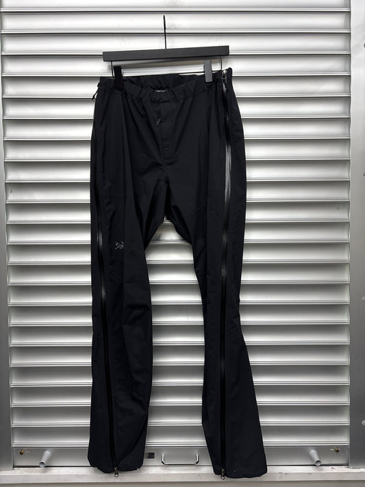Arcteryx Shell Pants - L