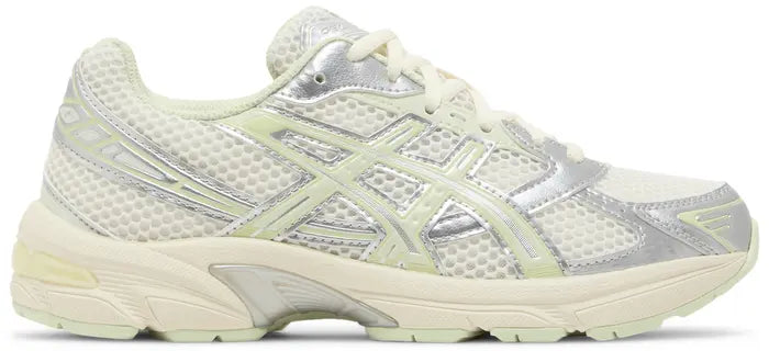 ASICS Gel-1130 Whisper Green - 8W