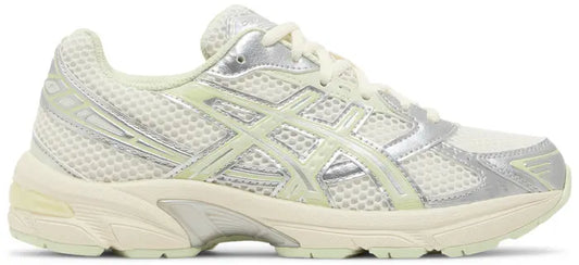 ASICS Gel-1130 Whisper Green - 8W