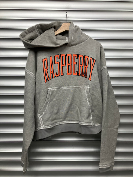 GV SF Hoodie - Medium