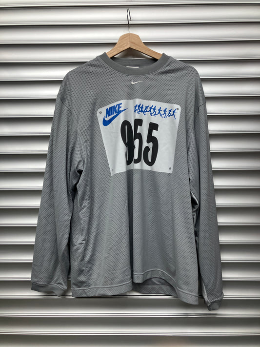 CPFM Nike Marathon Jersey - M