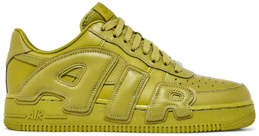 AF1 CPFM Moss - 9M
