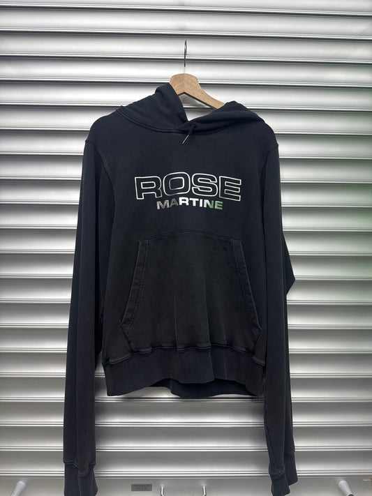 Martine Rose Hoodie - XL*