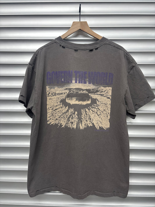 BORC Skyscraper Tee - XL*