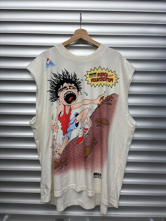 Hellstar Sports Tank - XXL