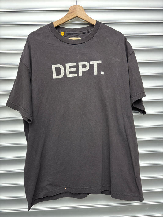 Gallery DEPT Tee - L