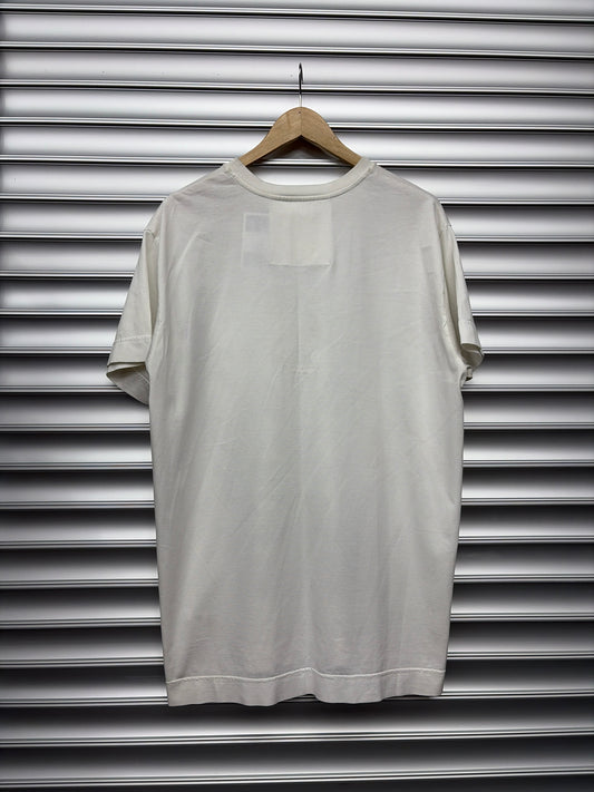 Givenchy Chito Graffiti Tee - M