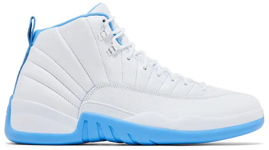 Air Jordan Retro 12 Melo
