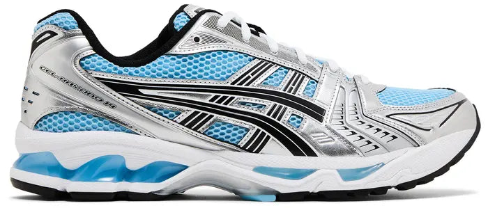 ASICS Gel-Kayano 14 Artic Sky - 11.5M