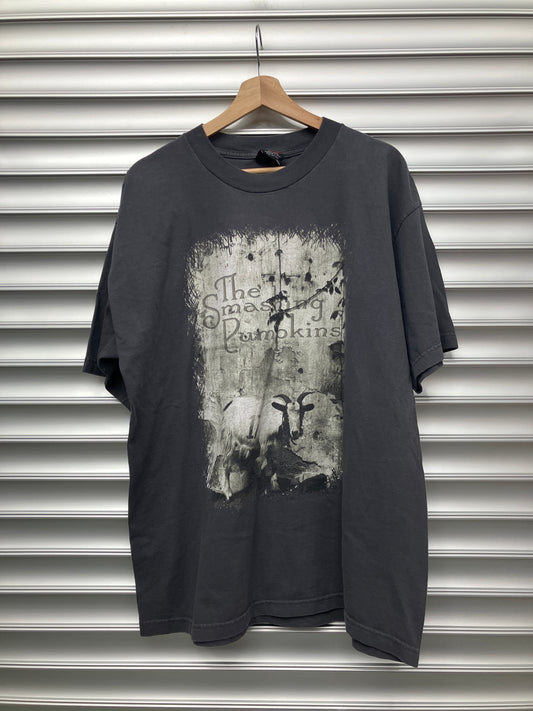 Vintage Smashing Pumpkins Tee - XL*